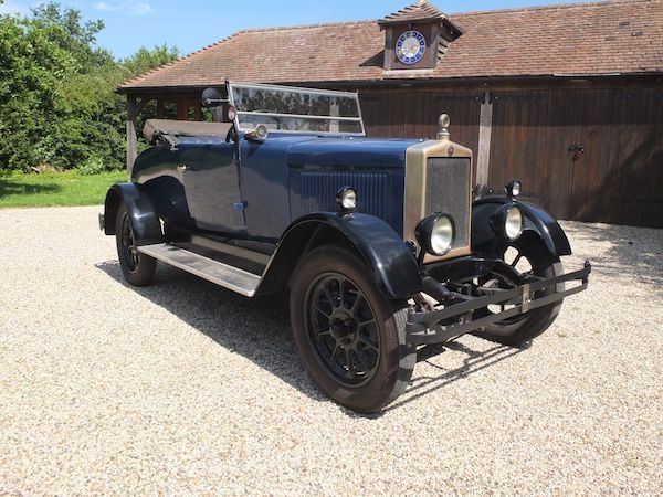 Bmw cowley telephone number #3