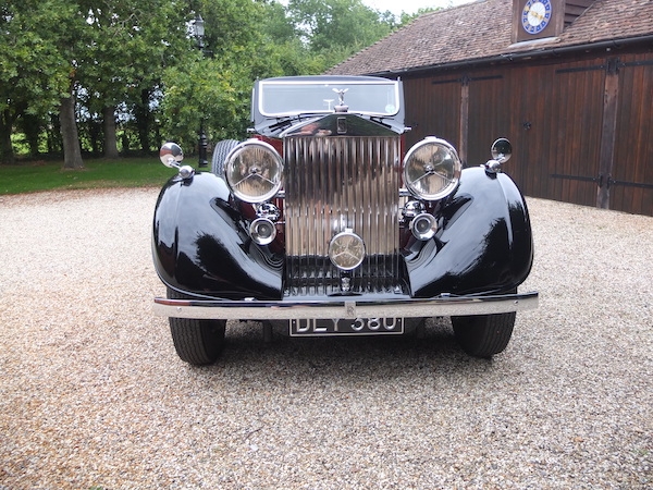 Classics from Terence Morley
