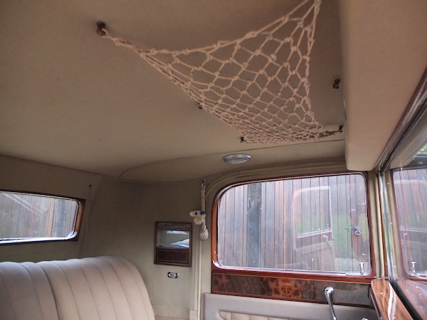 Classics from Terence Morley