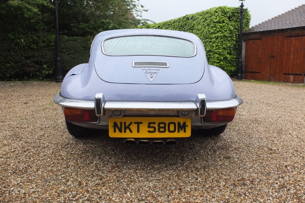 Classics from Terence Morley