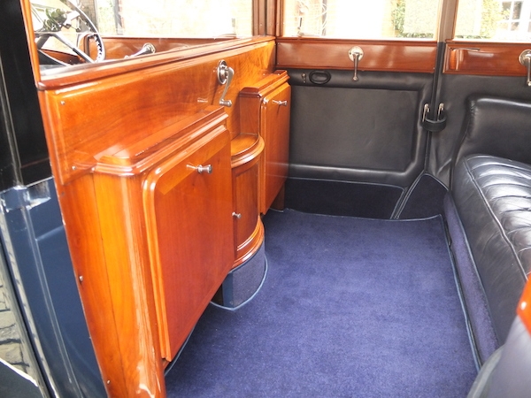 Classics from Terence Morley