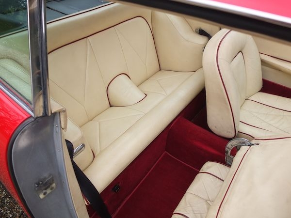 Classics from Terence Morley