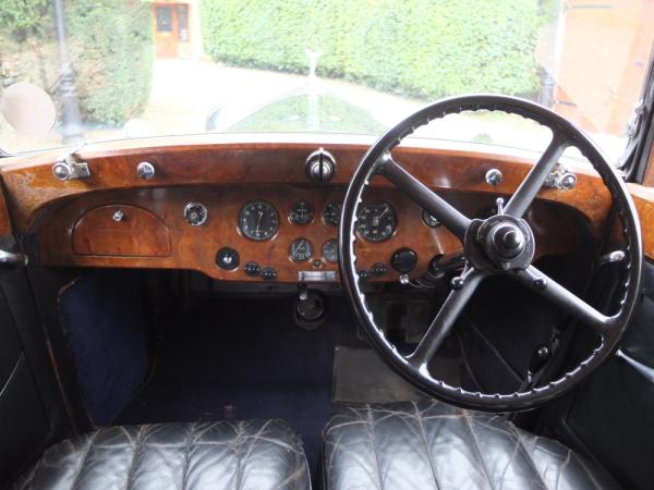 Classics from Terence Morley