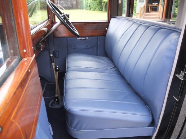 Classics from Terence Morley