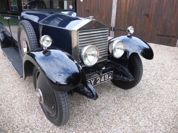 Classics from Terence Morley