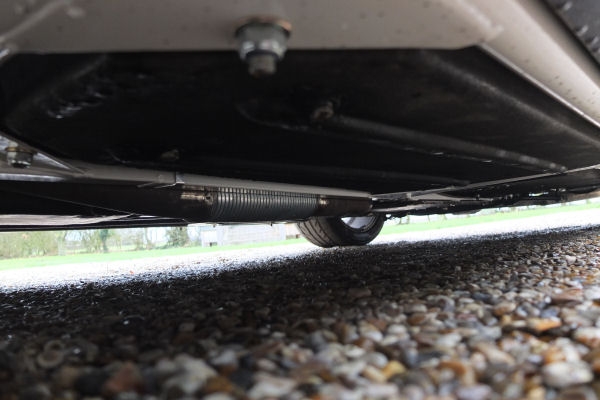 Classics from Terence Morley