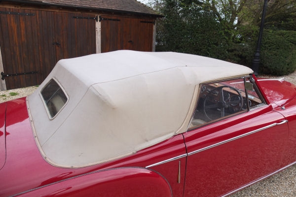 Classics from Terence Morley