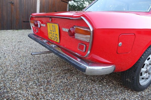 Classics from Terence Morley