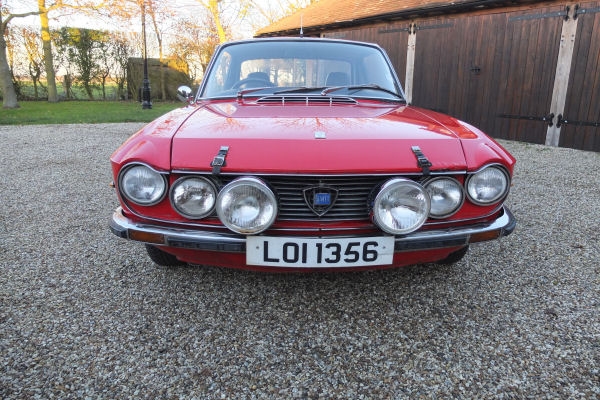 Classics from Terence Morley