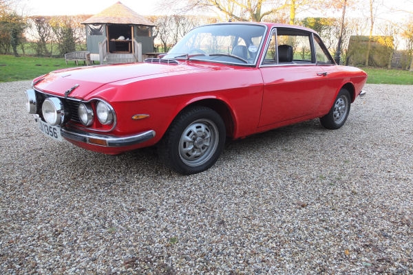 Classics from Terence Morley